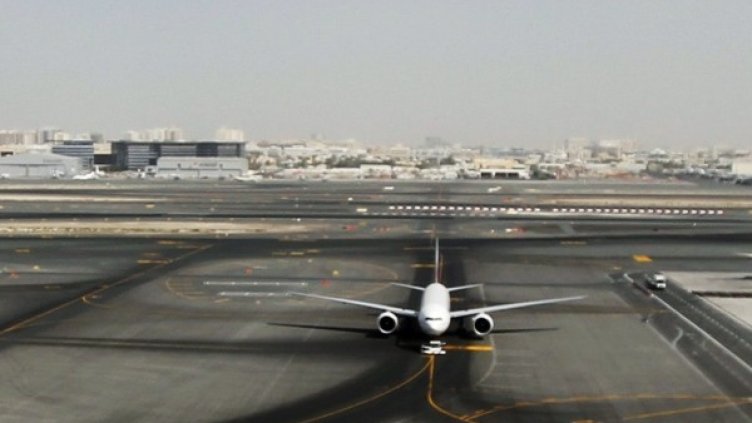 Снимка: архив, Reuters