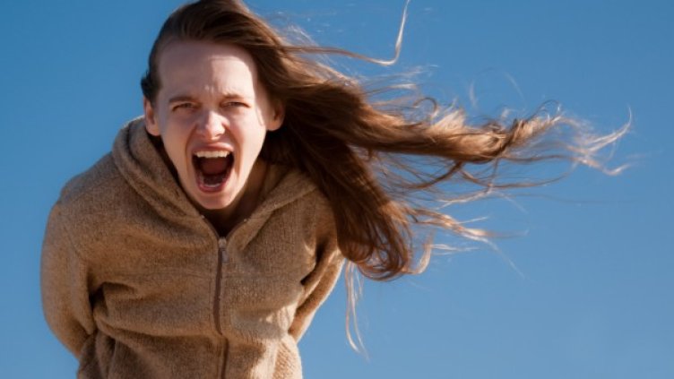 Снимка: Sxc.hu