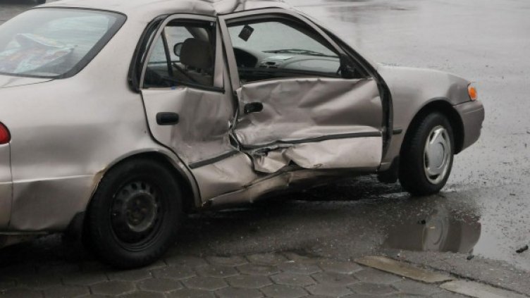 Снимка: архив, Булфото