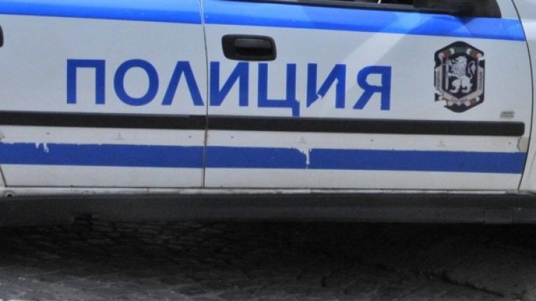 Снимка: Булфото, архив