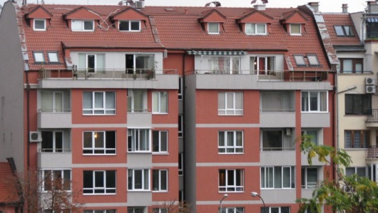 Снимка: Investor.bg