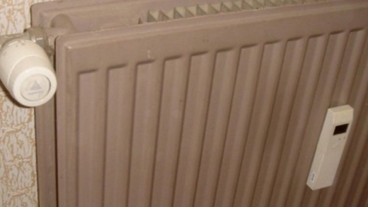 Снимка: Булфото