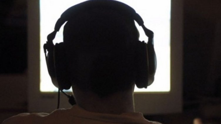 Снимка: архив,  Guetty Images