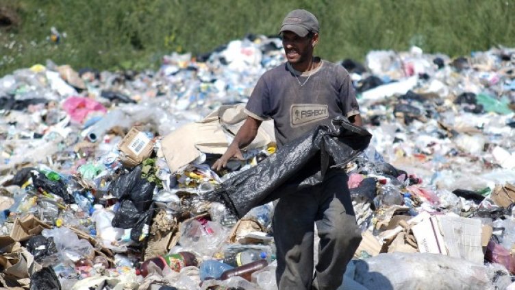 Снимка: Булфото, архив