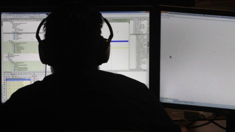 Снимка: архив, Reuters