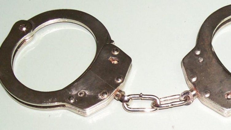 Снимка: Булфото, архив