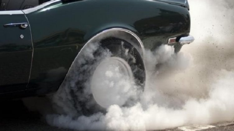 Снимка: YouTube