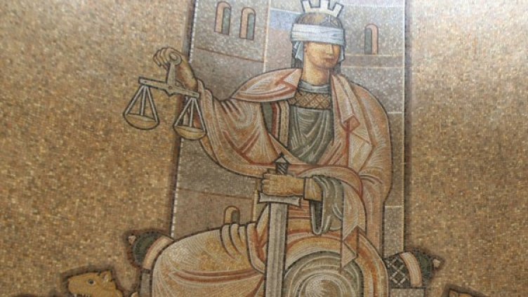 Снимка: архив, Булфото