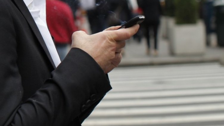 Снимка: архив, Reuters