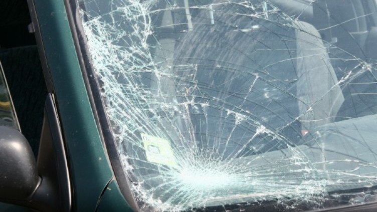 Снимка: архив,  Impact Press Group