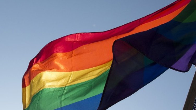 Нова Зеландия разреши еднополовите бракове. Снимка: архив, Reuters