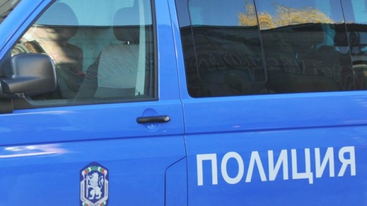 Снимка: архив, Булфото