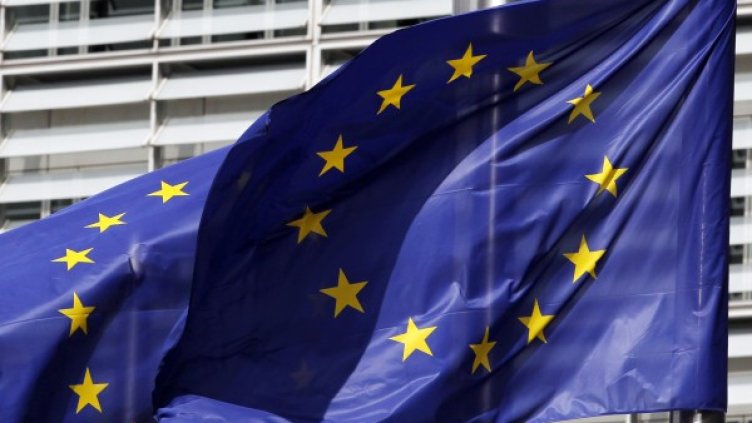 България може да загуби част от предвидените за нея европейски средства. Снимка: архив, Reuters