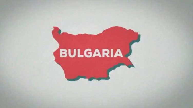 Снимка: Скрийншот на рекламния спот