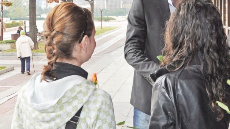 Снимка: Булфото, архив