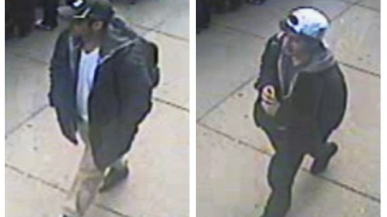 Снимка: Reuters
Снимка: Reuters
Снимка: Reuters