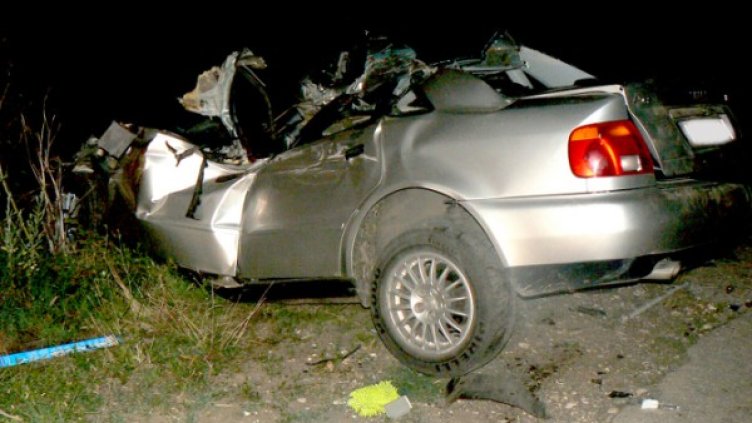 Снимка: архив, БТА