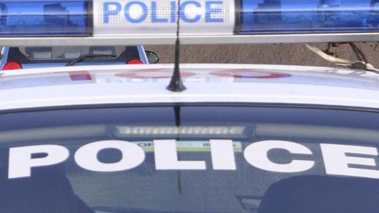 Снимка: архив, Булфото