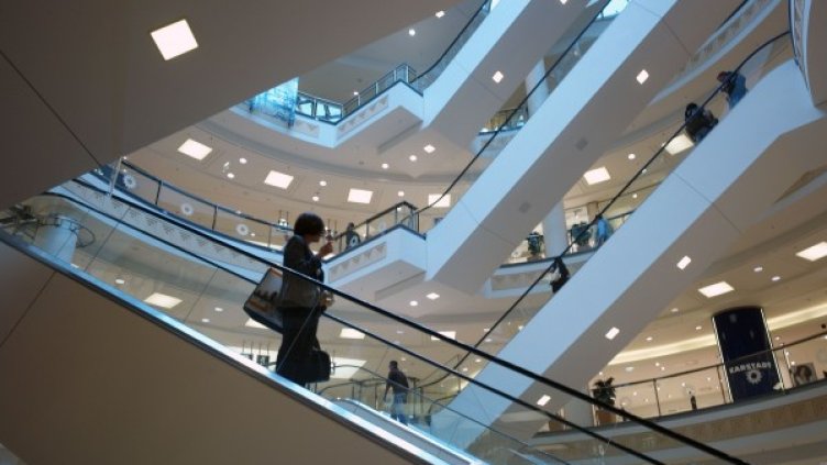 Снимка: архив, Reuters