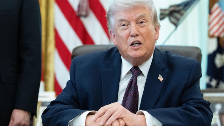 Снимка: архив, БГНЕС