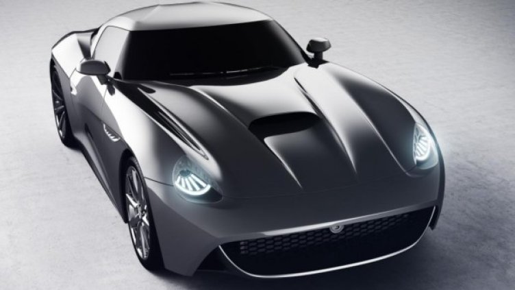 Снимка: Syrena Sport