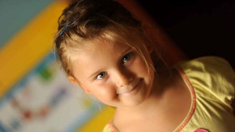 Снимка: Sxc.hu