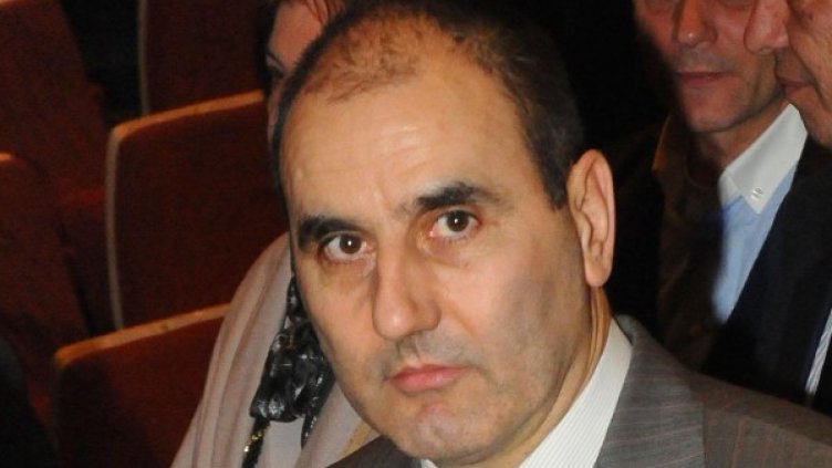 Снимка: Булфото, архив