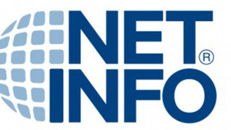 Снимка: Нетинфо