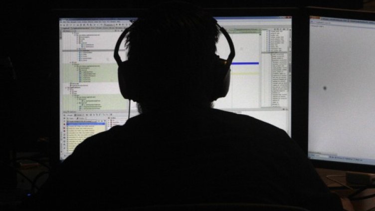 Снимка: архив, Reuters