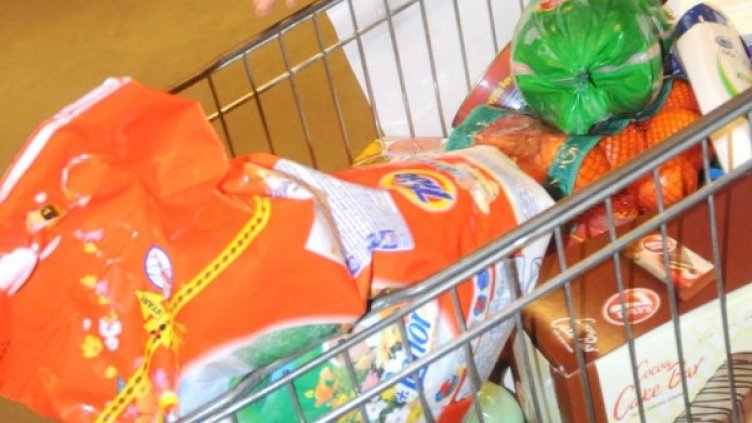 Снимка: архив, Булфото