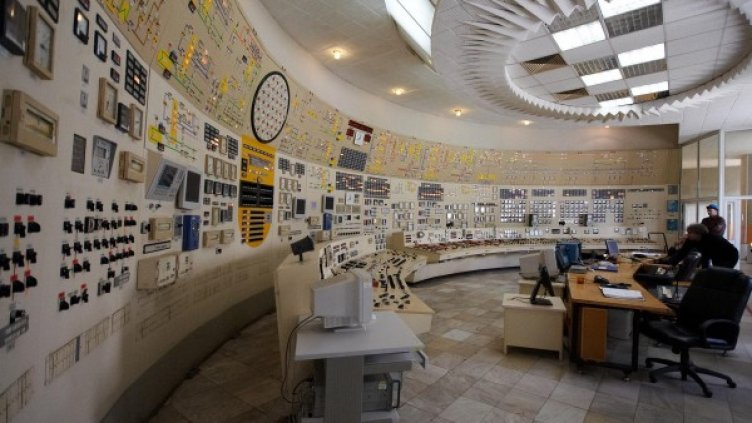 Снимка: архив, Булфото