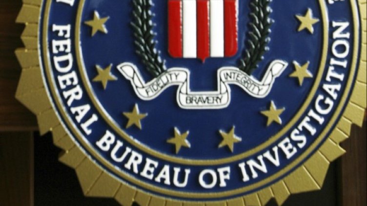 Снимка: Reuters, архив