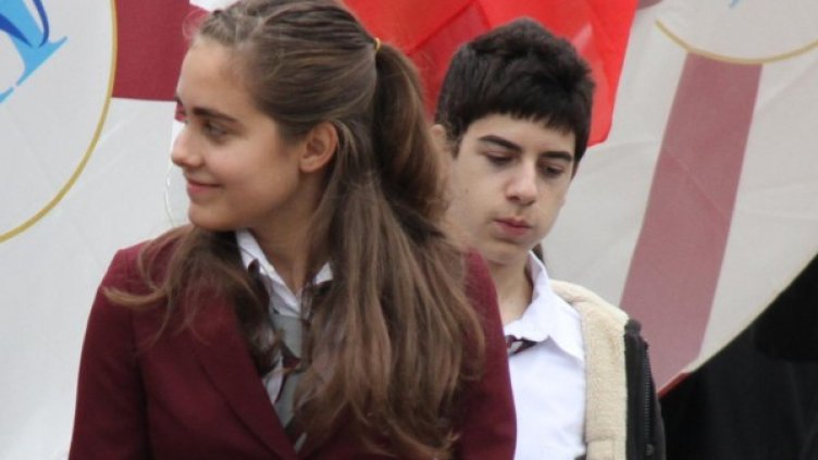 Снимка: Булфото, архив