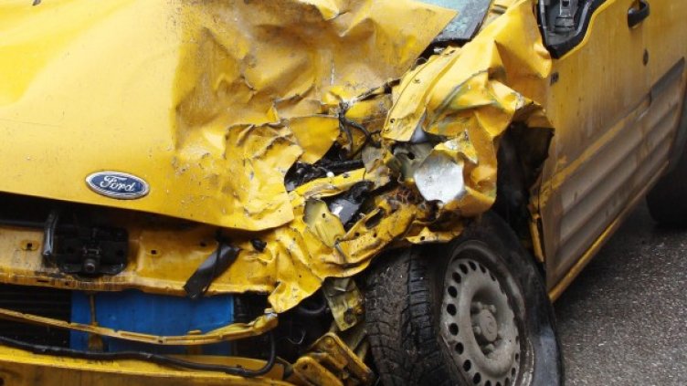 Снимка: Булфото, архив