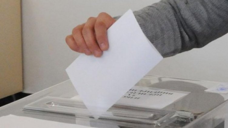 Снимка: архив, Булфото