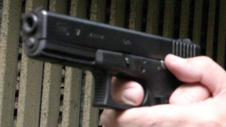 Петима души са убити при стрелба южно от Сиатъл. Снимка: архив, Булфото