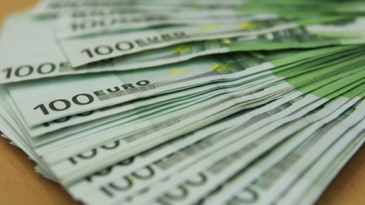 Снимка: архив, Reuters