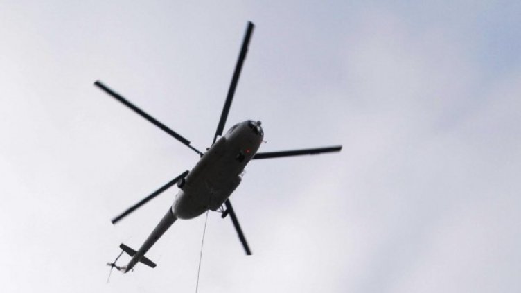 Снимка: Булфото, архив