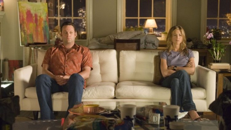 Снимка: Outnow.ch