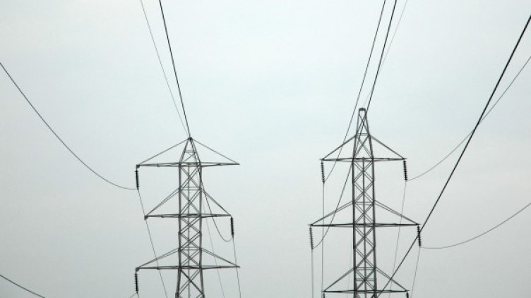 Снимка: архив Reuters