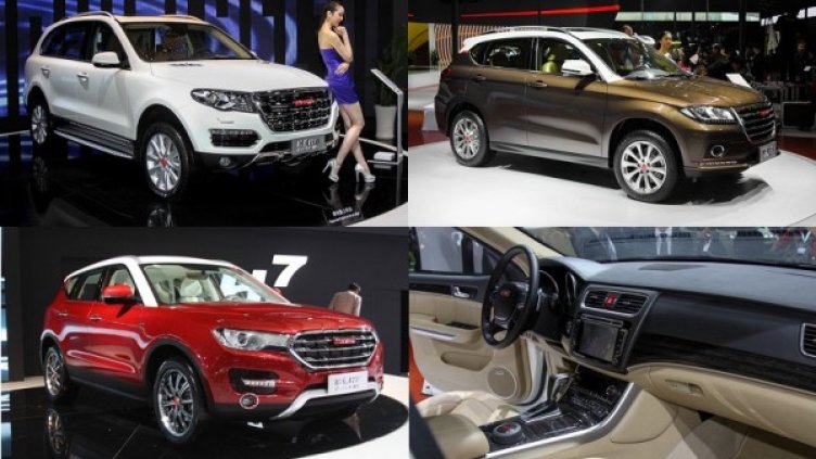 Колаж: Automedia.bg