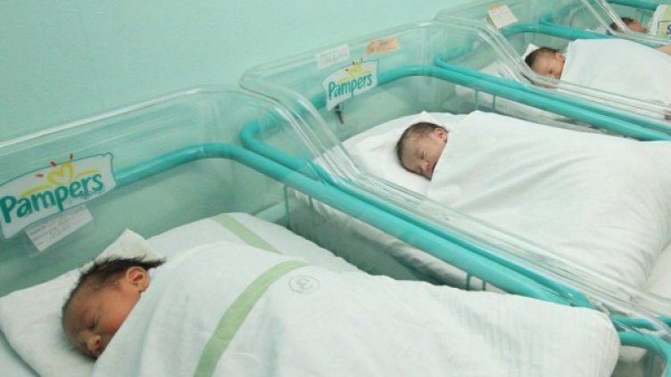 Снимка: Булфото, архив