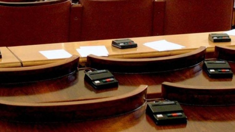 Снимка: архив, Булфото