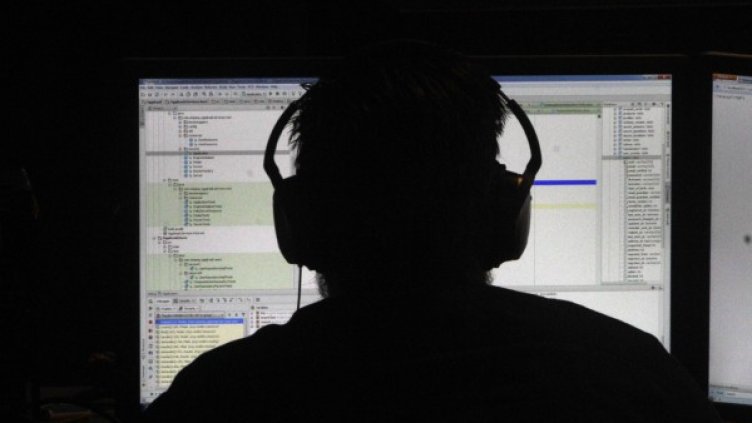 Снимка: архив, Reuters