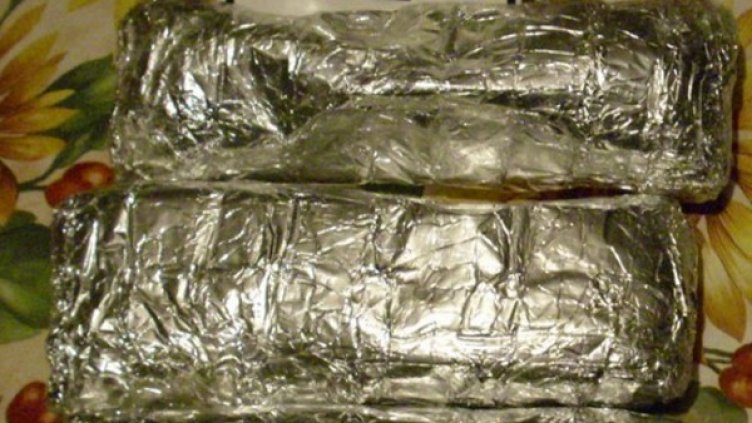 Снимка: МВР, архив