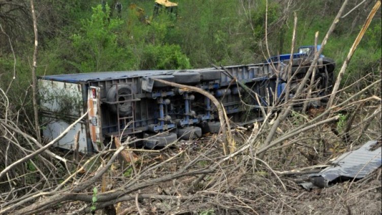 Снимка: БТА, архив