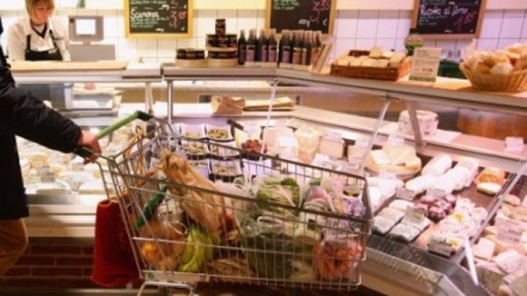 Снимка: архив, Булфото