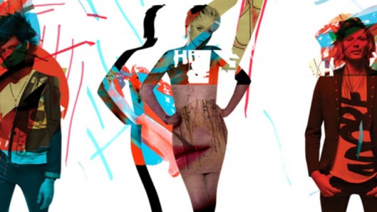 F.O.X. Снимка: SME