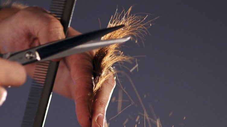 Снимка: архив, Reuters