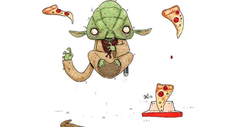 Снимка: "+това"